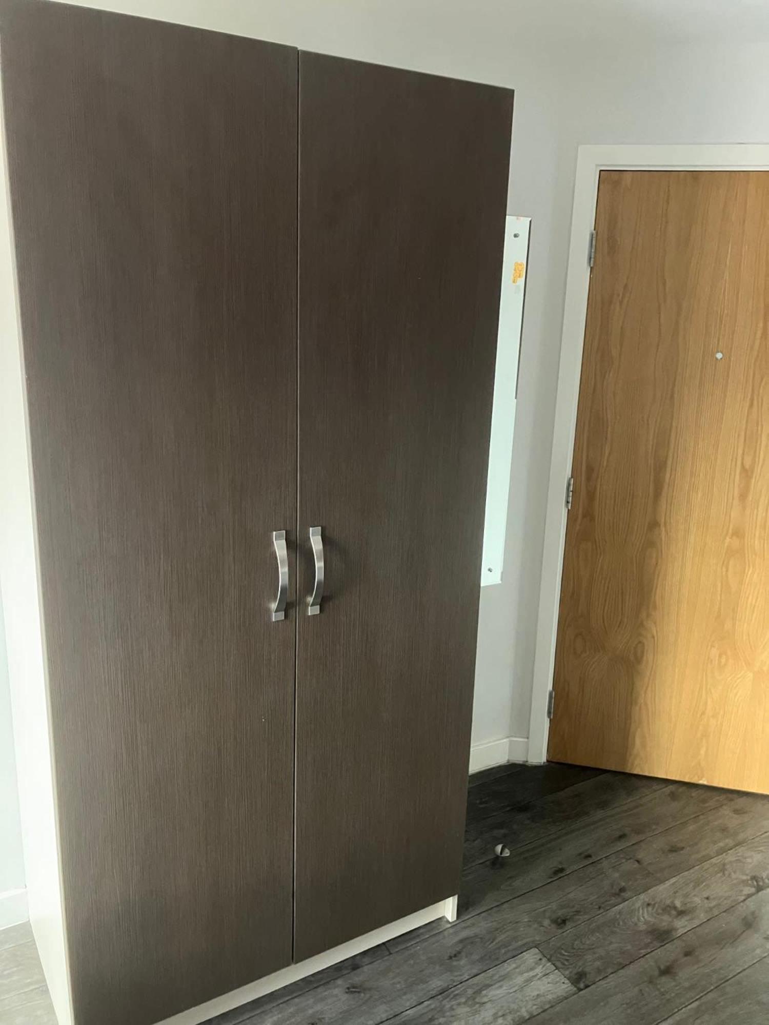 Student Roost Corner House In Sheffield